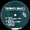 Herberts Best Vol.2 [Jacket]