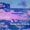 Walking On A Crystal Sea [Jacket]