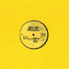Frisch Aufgetischt E.P. [Jacket]