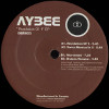 Revolution Of 1 EP [Jacket]