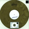 Schermate 011 (CD Card) [Jacket]