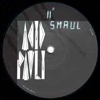 Smaul 11 [Jacket]