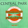 Central Park (Rum De Coco) [Jacket]