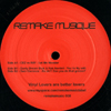 Remake Musique #8 [Jacket]