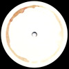 Monophonic EP [Jacket]