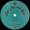 Pop, Dip And Spin / Morning Fever [Jacket]