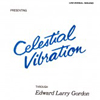 Celestial Vibration [Jacket]