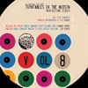 Turntables On The Hudson Vol.8 [Jacket]