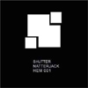 Natterjack Part 1-3 [Jacket]