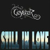 Still In Love [Jacket]