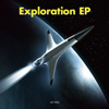 Exploration EP [Jacket]