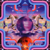 High On You / Dreams Are Made Of Magic [Jacket]