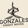 Knight Moves [Jacket]