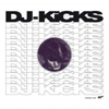 L.O.V.E. (DJ-Kicks) [Jacket]