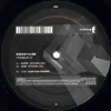 Cronrun EP [Jacket]