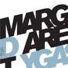 Margaret Dygas [Jacket]