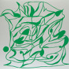 Lushlyfe EP [Jacket]