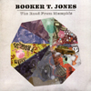 The Road From Memphis [Jacket]