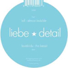 The Beast / Almost Invisible [Jacket]