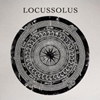 Locussolus [Jacket]