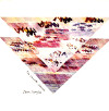 Deux Triangles [Jacket]