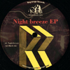 Night Breeze [Jacket]