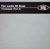 The Lords Of Svek - Unreleased (Part 2) [Jacket]