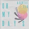 Oh My Days / Choosing Love [Jacket]