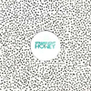 EP [Jacket]