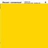 Consensual [Jacket]