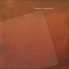 Displacement [Jacket]