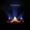 The Labyrinth [Jacket]