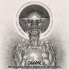 Obame [Jacket]
