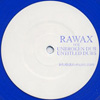 Untitled Dubs [Jacket]