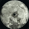 The Social Changes EP [Jacket]