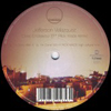 Deep Endeavour EP [Jacket]