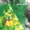 Morphogenesis / Abducted [Jacket]