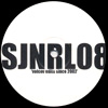 SJNRL 08 [Jacket]