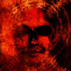 Black Sun Remixes Part 1 [Jacket]