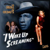 I Wake Up Screaming [Jacket]