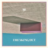 Freaking Out [Jacket]