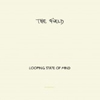 Looping State Of Mind [Jacket]