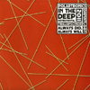 The Deep / Always Dis, Always Will [Jacket]