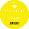 Speicher 69 [Jacket]