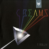 Strollin EP [Jacket]