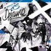 Dejame 3/3 [Jacket]