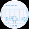 Thinking Of You [Jacket]