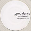 Unbalance#2 [Jacket]