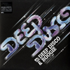 Deep Disco & Boogie Vol.1 [Jacket]