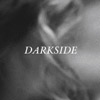 Darkside EP [Jacket]